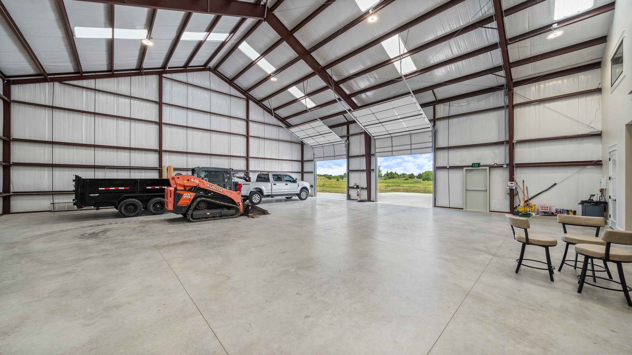 2924 Ruger Dr, Royse City, TX à louer Photo intérieure– Image 1 sur 1