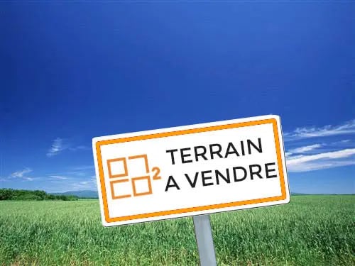 Chemin Du Pastel, Villefranche-de-Lauragais à vendre - Photo de l’immeuble – Image 1 sur 2
