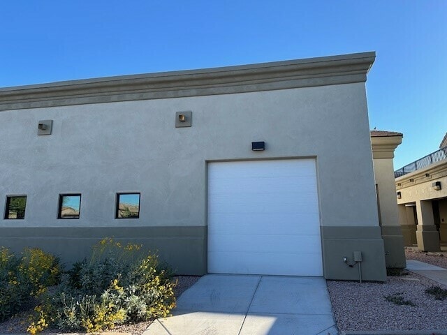 6410 S Kings Ranch Rd, Gold Canyon, AZ à louer - Photo de l’immeuble – Image 3 sur 3