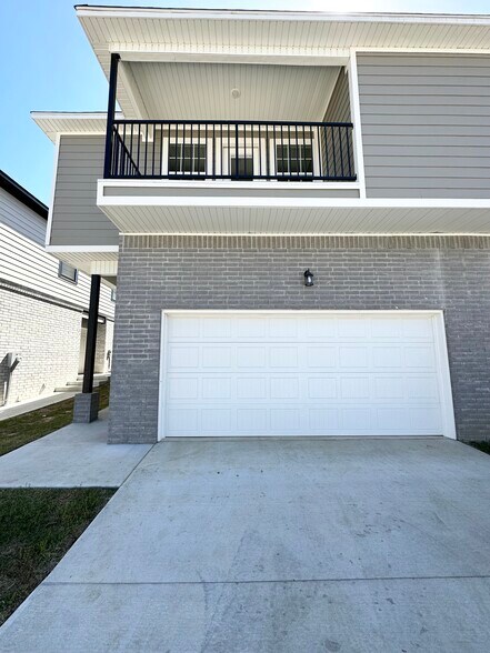 959 S Rupple Rd, Fayetteville, AR à vendre - Photo de l’immeuble – Image 3 sur 21