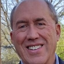 Ross Wiczer