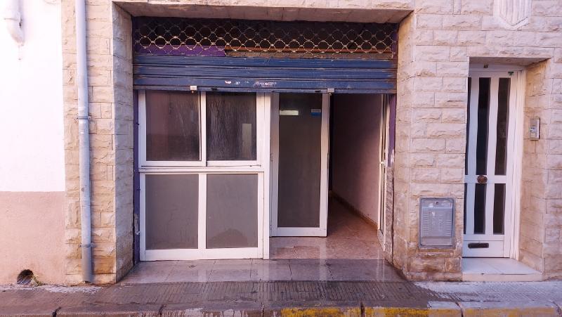 El Vendrell, TAR 43700 - - - Plan d’étage - Image 2 of 7