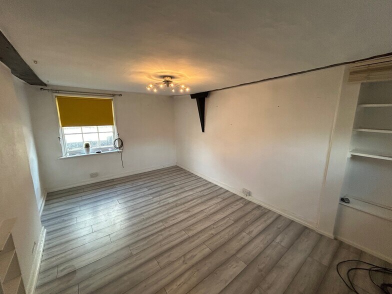 15 Eastgate St, Lewes à vendre - Photo intérieure – Image 3 sur 5