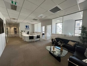 67 Rue Du Chevalier Paul, Marseille à louer Photo intérieure– Image 2 sur 11