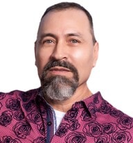 Jorge Ochoa