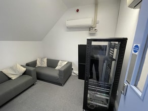 Stow Rd, Cambridge à louer Photo intérieure– Image 2 sur 4