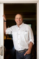 Jay Schulman