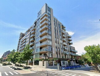 Plus de détails pour 500 4th Ave, Brooklyn, NY - Logement à vendre