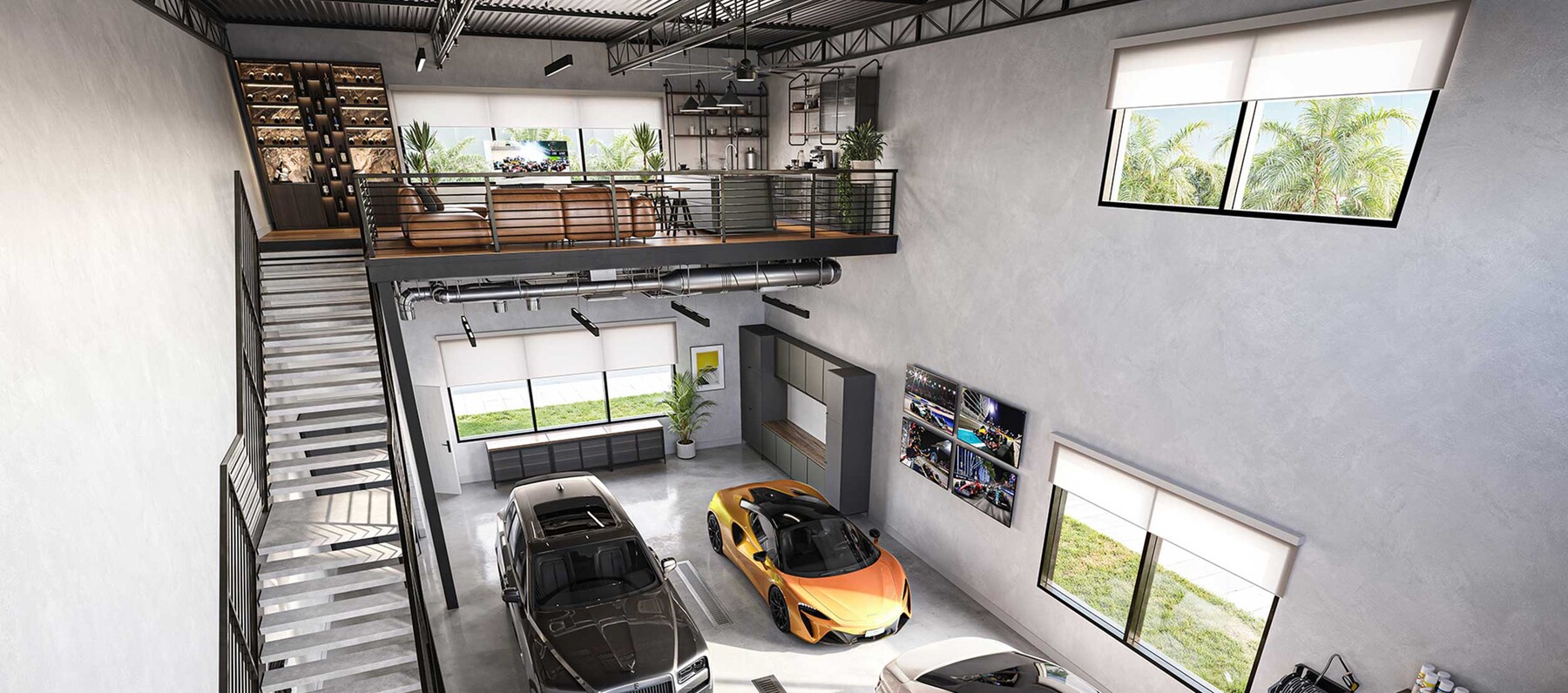 25211 Old 41 Rd, Bonita Springs, FL 34135 - Lot 314 -  - Photo intérieure - Image 1 of 1