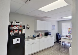 2222 S Dobson Rd, Mesa, AZ à louer Photo intérieure– Image 2 sur 7