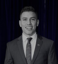 Giovanny Martinez