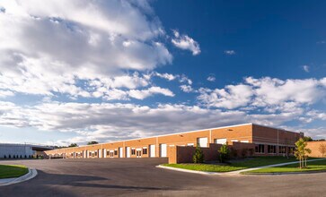 5600 Rivertech Ct, Riverdale, MD à louer Photo intérieure– Image 2 sur 2