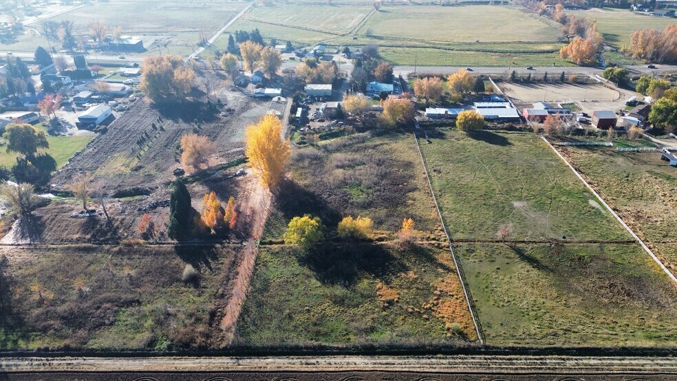 9590 Highway 44, Middleton, ID à vendre - Photo de l’immeuble – Image 2 sur 5
