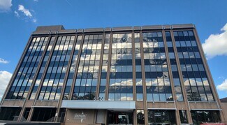 Plus de détails pour 656 Quince Orchard Rd, Gaithersburg, MD - Bureau, Bureau/Médical à louer