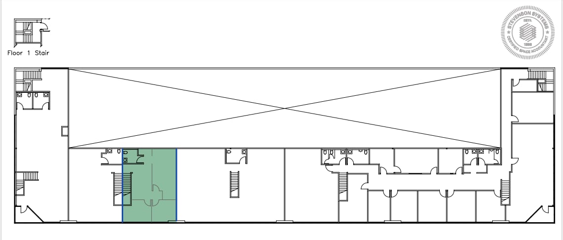 9007 Arrow Rt, Rancho Cucamonga, CA à louer Photo intérieure– Image 1 sur 10