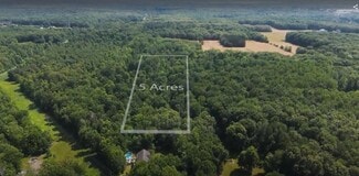Plus de détails pour V/L 113th Avenue, Grand Haven, MI - Terrain à vendre