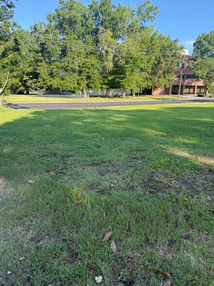 527 S Main St, Mullins, SC à vendre - Autre – Image 3 sur 5