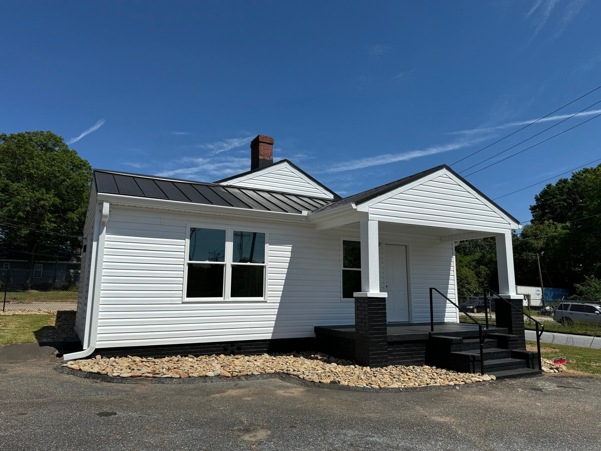 1311 S Murray Ave, Anderson, SC à louer Photo principale– Image 1 sur 20