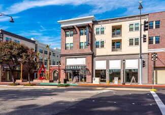 Plus de détails pour 1413 Huntington Dr, Duarte, CA - Bureau/Local commercial à louer