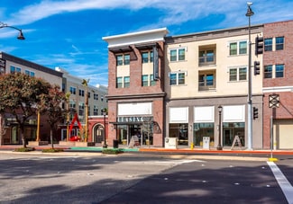 Plus de détails pour 1413 Huntington Dr, Duarte, CA - Bureau/Local commercial à louer