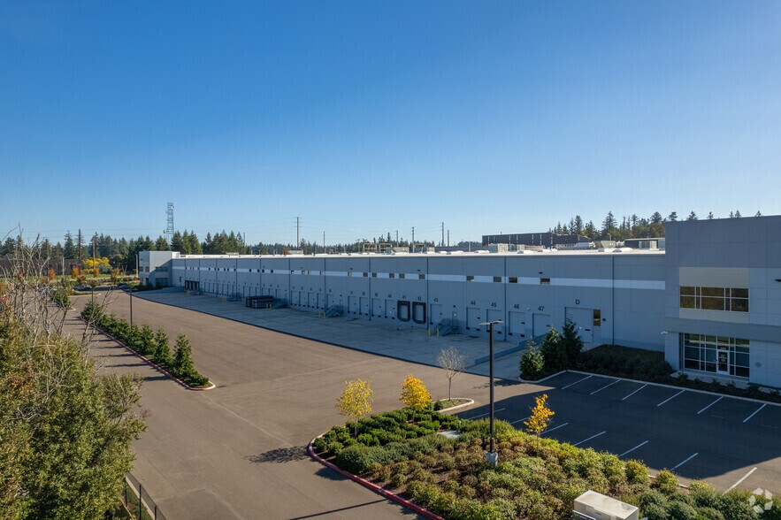 21150 SW Cipole Pl, Sherwood, OR à louer - Photo de l’immeuble – Image 3 sur 4