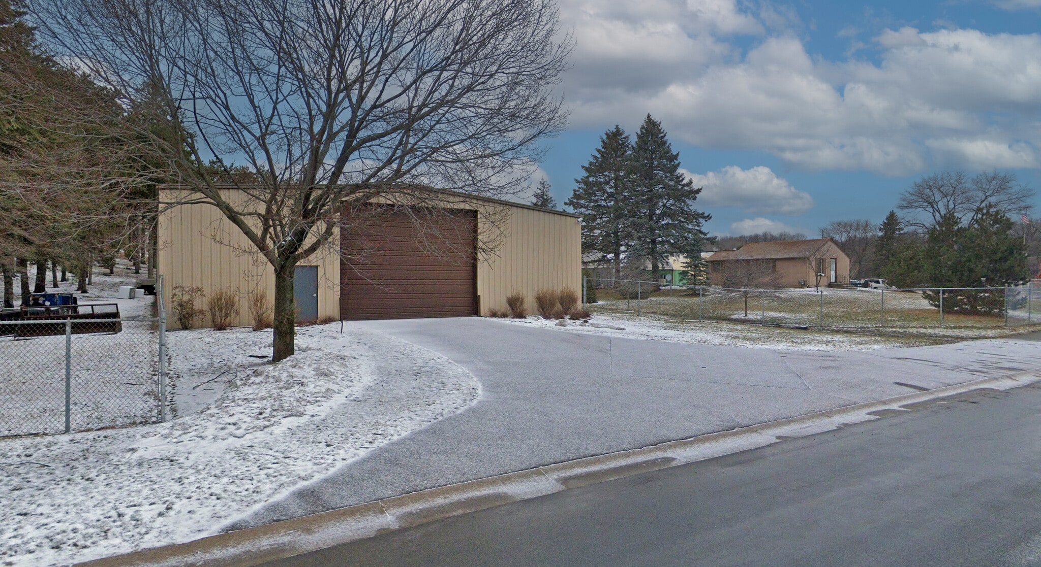 3401 Highway 55, Eagan, MN à louer Photo intérieure– Image 1 sur 17