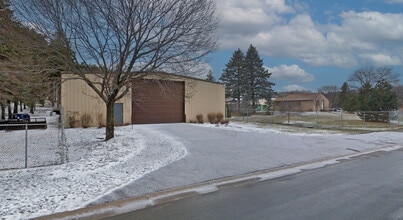 3401 Highway 55, Eagan, MN à louer Photo intérieure– Image 1 sur 17