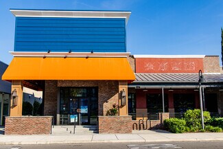 Plus de détails pour 8151 International Dr, Orlando, FL - Local commercial à louer