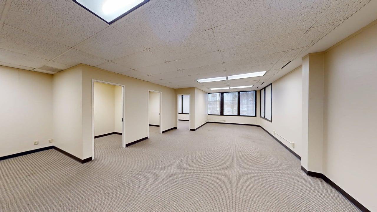 6800 Park Ten Blvd, San Antonio, TX à louer Photo intérieure– Image 1 sur 5