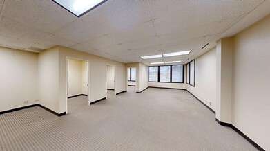 6800 Park Ten Blvd, San Antonio, TX à louer Photo intérieure– Image 1 sur 5