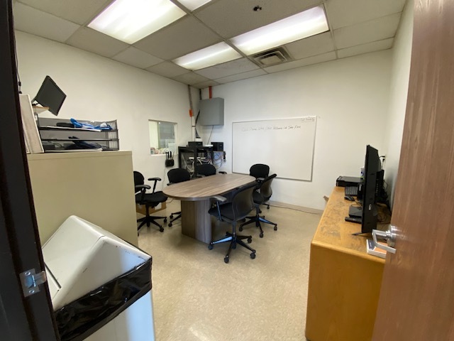 2225 E Greg St, Sparks, NV à louer Photo intérieure– Image 1 sur 12