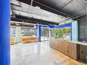 2509 N Miami Ave, Miami, FL à louer Photo intérieure– Image 1 sur 18