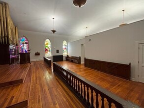 3127 E Baltimore St, Baltimore, MD à louer Photo intérieure– Image 2 sur 17