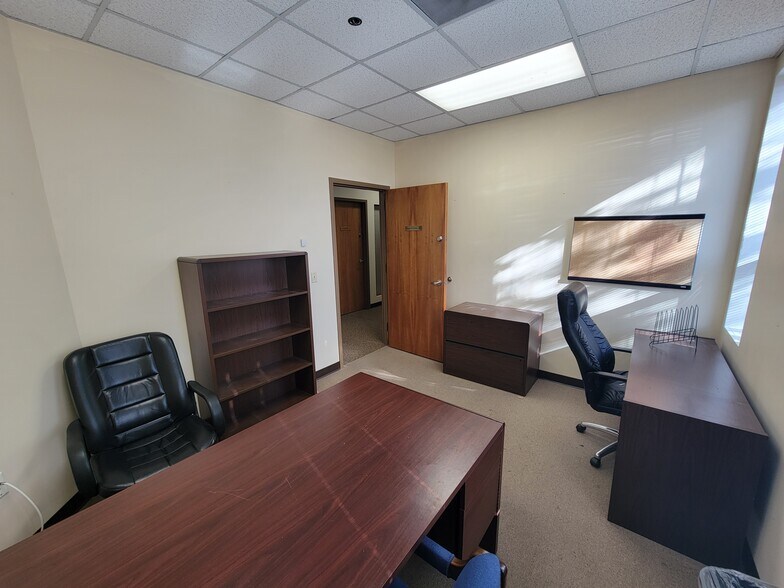 121 Brick Kiln Rd, Chelmsford, MA à louer - Photo intérieure – Image 3 sur 14