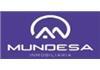 Mundesa Inmobiliaria