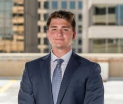 Daniel Murphy