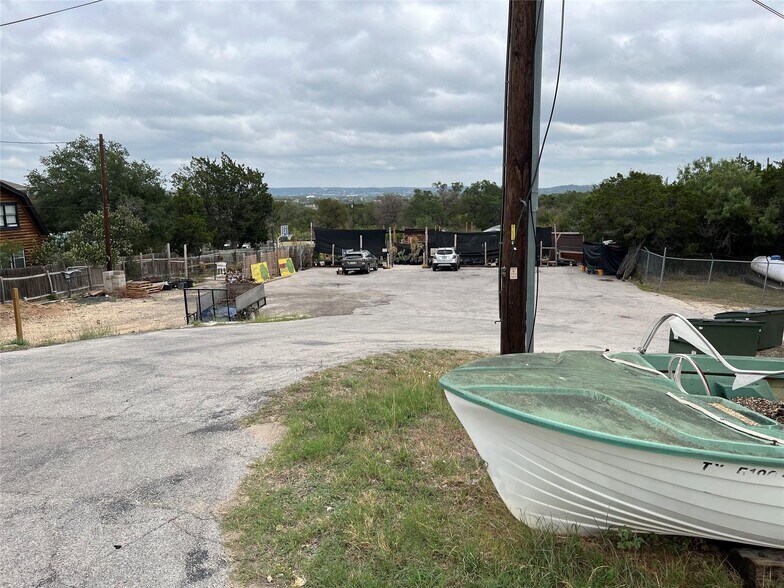 2101 Ranch Road 620 N, Lakeway, TX à vendre - Autre – Image 2 sur 10