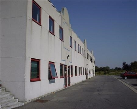 15 Avenue Fernand Chatelain, ÉRAGNY-SUR-OISE à louer Photo de l’immeuble– Image 1 sur 5