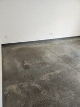 4303 S Bowen Rd, Arlington, TX à louer Photo intérieure– Image 2 sur 3