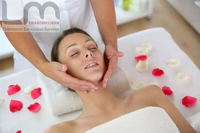 Plus de détails pour Local commercial à vendre