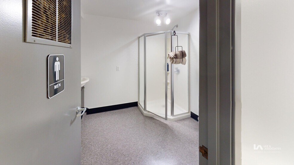 3920 Gilman St, Long Beach, CA à louer - Photo de l’immeuble – Image 3 sur 38