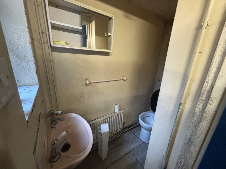 80 Islingword Rd, Brighton à louer - Photo de l’immeuble – Image 3 sur 12