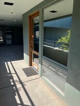 7633 E Acoma Dr, Scottsdale, AZ à louer Photo de l’immeuble– Image 1 sur 4