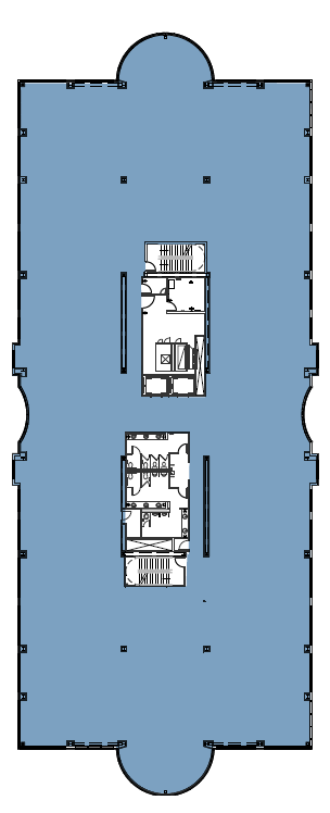 13997 Minuteman Dr, Draper, UT à louer Plan d’étage– Image 1 sur 3