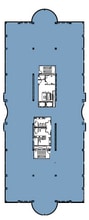 13997 Minuteman Dr, Draper, UT à louer Plan d’étage– Image 1 sur 3