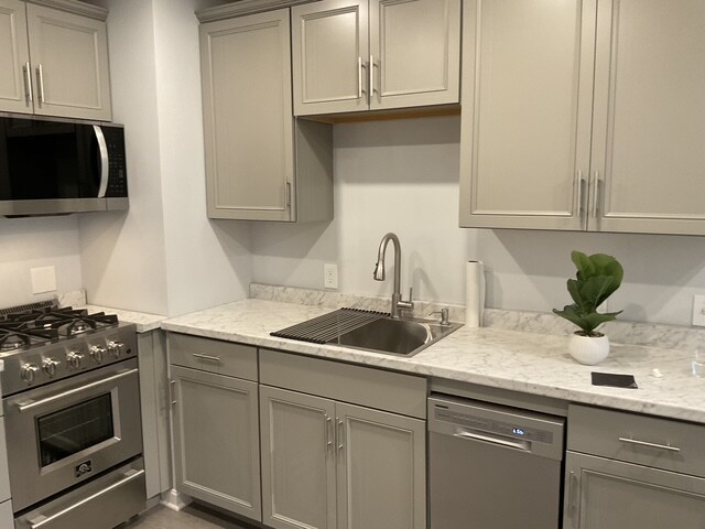 3127 West Blvd, Cleveland, OH à vendre - Photo de l’immeuble – Image 2 sur 15