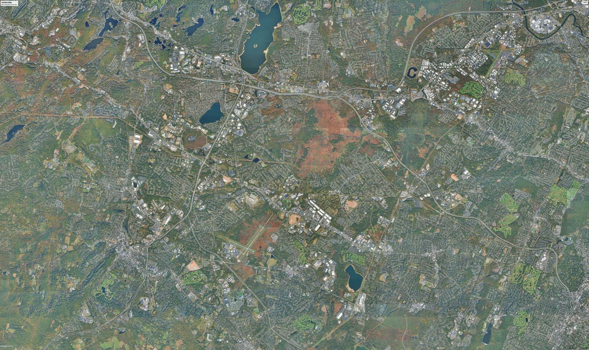 31 Farinella Dr, East Hanover, NJ à louer Carte– Image 1 sur 1