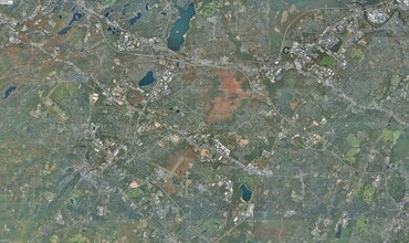 31 Farinella Dr, East Hanover, NJ à louer Carte– Image 1 sur 1