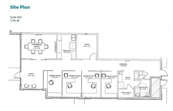 11601 Lakeridge Pkwy, Ashland, VA à louer Photo intérieure– Image 1 sur 1