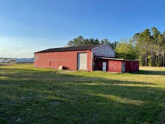 Plus de détails pour 2024 W Kelly Park Rd, Apopka, FL - Terrain à vendre